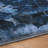 Premium Machine Washable Dream Shag ADS560 Floral Rug-2141031207-2141031213
