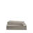 Spencer Solid 475 Thread Count 100% Cotton King Sheet Set-24092788-24103151