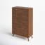 Commode 5 tiroirs Glenn-864221036