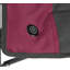 Chaise de camping pliante Kron-288558146