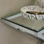 Hematite 100 Cm Console Table-1314445624-1309643716