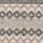 Andreous Performance Ikat Indoor Rug-705924053