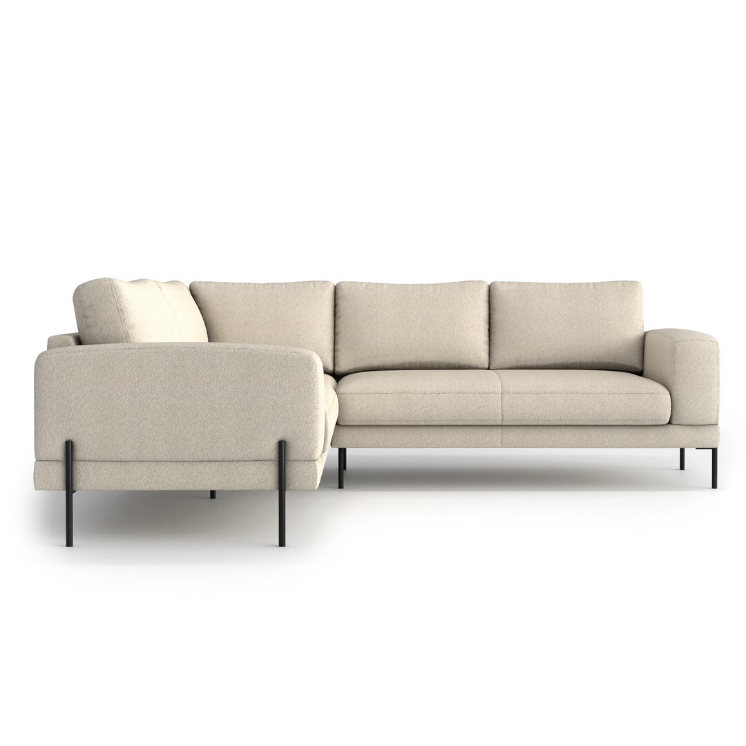 Ecksofa Adran