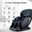 Fauteuil de massage 3D Zero Gravity-899372952