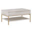 Table basse Cates-1040253695-1040253694
