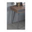 Bureau Birkley-28434648