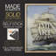NAUTICAL Series Lxxviii, reproduction encadrée - bois massif-868560918-868560920