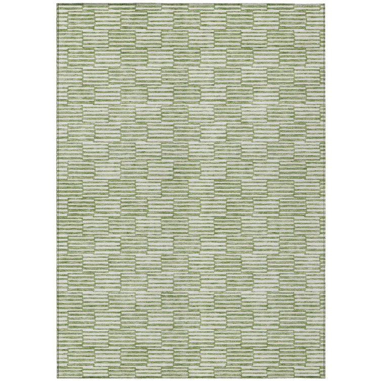  Maliana Area Rug