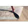 Altus Oriental Indoor Rug