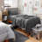 Dark Sky Reserve 100% Linen-88710872-88710877