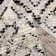 Tucson Geometric Indoor Rug