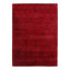 Tanglia One-of-a-Kind 5'1'' X 7' Hand Knotted Area Rug