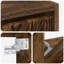 Flip Down Shoe Storage-921901895-921901901
