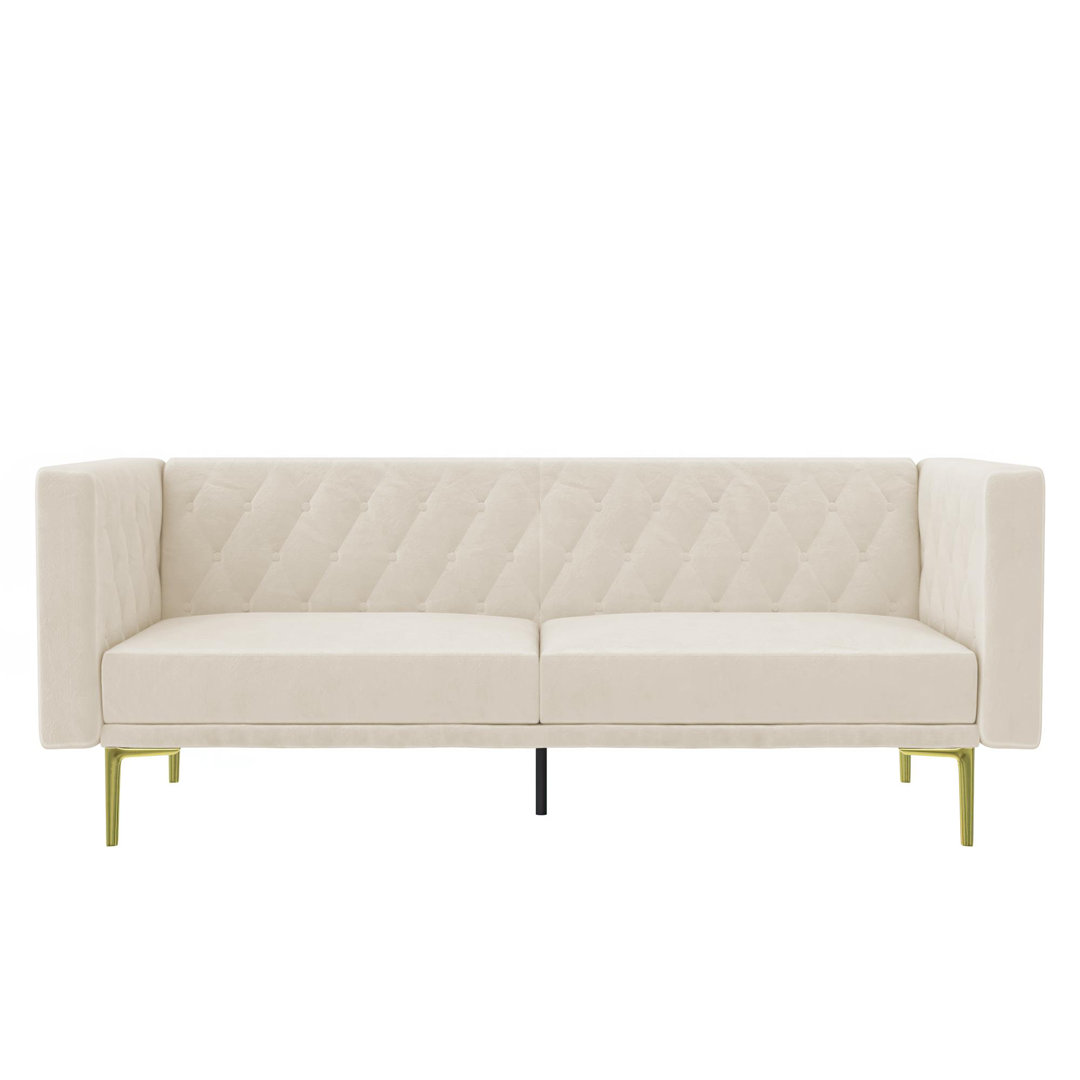 3-Sitzer Sofa Hawkinsville