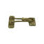 Latch/Catch/Bolt-14481977