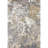 Elrosa Abstract Indoor Rug-2100357017