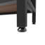 Tablettes de rangement 56,5 po-1685862251