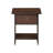Brigette Side Table with Storage-36155943