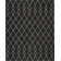 Beesley Geometric Area Rug
