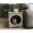 Oscar Pet Bed/side Table 3a