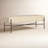 Upholstered Bench-362461932