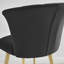 Tabouret de bar Juno-1627145024-1627145055