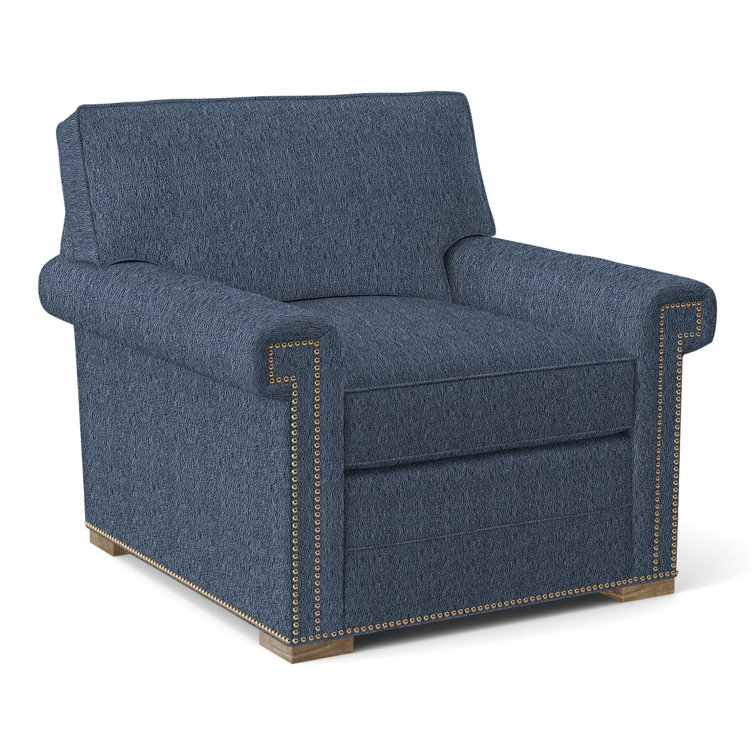 Davidson 36" Chair