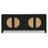 Bucella Accent Cabinet