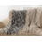 Sevan Collection Hand Woven Throw Blanket-505378800