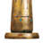 Kristopher Kings Sculptural Column