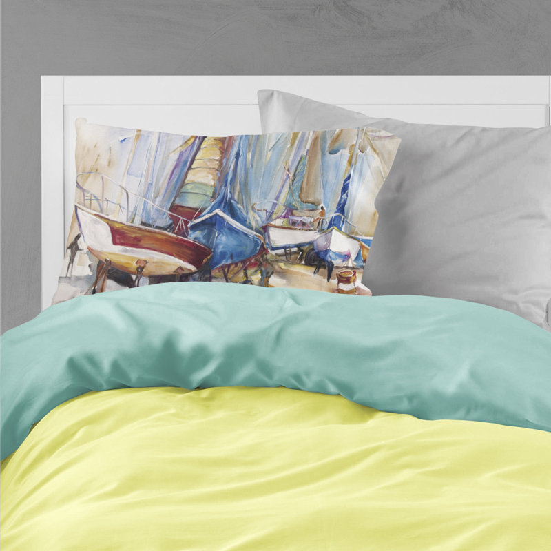 Pillow Case