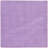 Angeline Indoor Rug-717740034