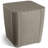 Keter Garden Side Table Luzon Cappuccino