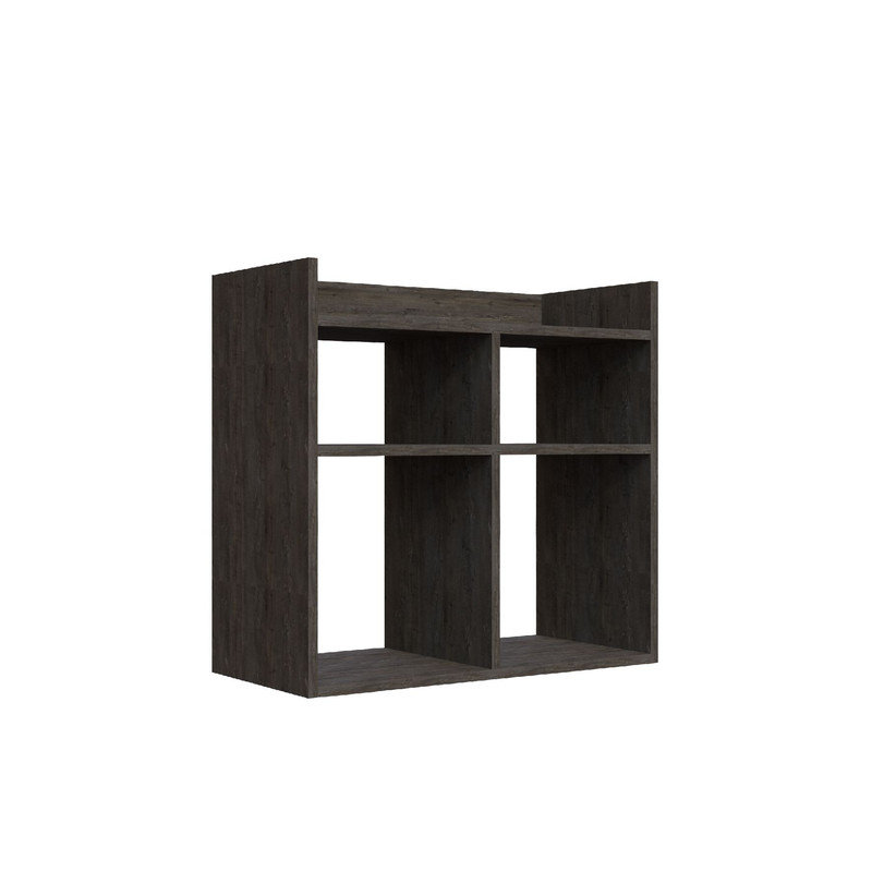 Birgitt shoe rack