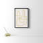 Line Works In White 1 by StudioM-1120757088-1120757089