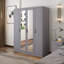 KIMBERLEY Piece Bedroom Set-132270507