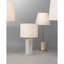 Lampe de table