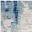 Glosco Abstract Area Rug-1612921803-1612921807