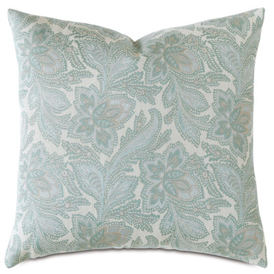 Central Park Square Pillow Cover & Insert