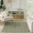 Reidy Modern Indoor/Outdoor Rug-1047704703-1063942020