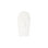 Emerging Face Sculpture, Roman Stone, Large