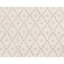 Neo Villa One-of-a-Kind 10'2" X 14'3" Area Rug