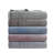 Plush Blanket with Carved Design-113826406-113826408