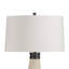 Follies Table Lamp