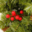 Arbre de Noël 6 pi