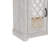 Perrault 45.7" 2 Door Sideboard with Shelves-754742684