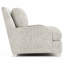 Rollins Loveseat