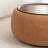 Pietsch Round Cocktail Ottoman With Storage-1728911439