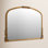 Keith Accent Mirror