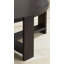 Table basse McCollum